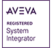 AVEVA Registered System Integrator